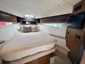 2013 Cruisers Yachts 41 Cantius for sale