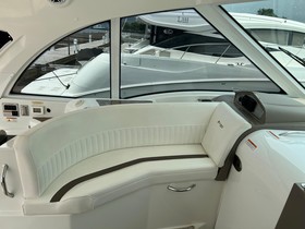 Buy 2009 Cruisers Yachts 420 Sports Coupe