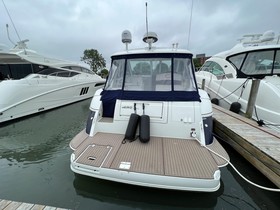2009 Cruisers Yachts 420 Sports Coupe for sale
