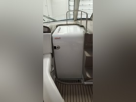 2009 Cruisers Yachts 420 Sports Coupe for sale