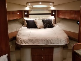2009 Cruisers Yachts 420 Sports Coupe for sale