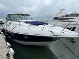 2009 Cruisers Yachts 420 Sports Coupe