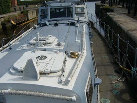 1969 Osborne Watson 47 Lifeboat zu verkaufen