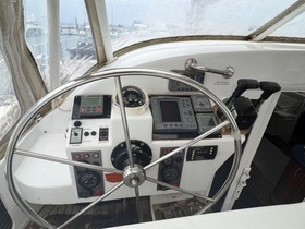 2003 Catamaran 49