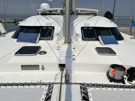 Købe 2003 Catamaran 49