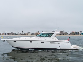 2004 Tiara Yachts 4400 Sovran kopen