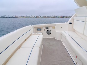 2004 Tiara Yachts 4400 Sovran te koop