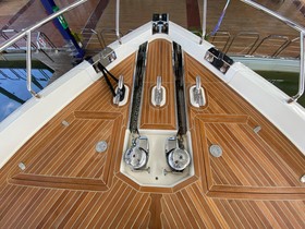 2017 Ferretti Yachts 850 à vendre