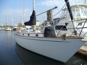 1984 Peterson Spindrift for sale
