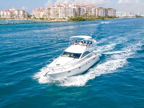 Buy 2007 Fairline 50