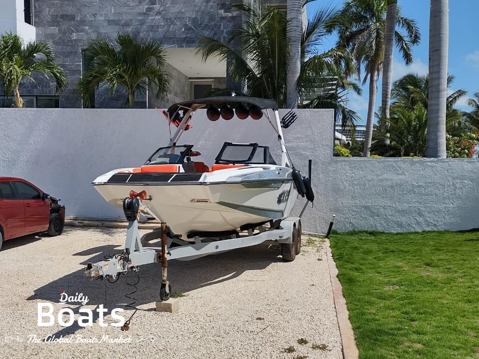 2021 Axis A20 for sale. View price, photos and Buy 2021 Axis A20 495373