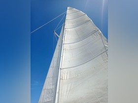 2000 Catamaran One-Off 50 for sale