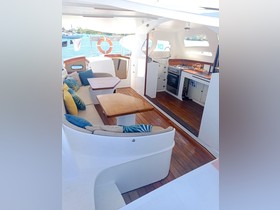 2000 Catamaran One-Off 50 for sale