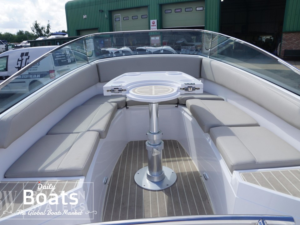 2022 English Harbour 18 for sale. View price, photos and Buy 2022