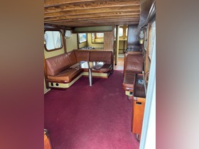 1974 Custom Malahide Trawler for sale