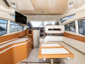 Vegyél 2017 Azimut 42 Fly