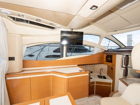 2017 Azimut 42 Fly till salu