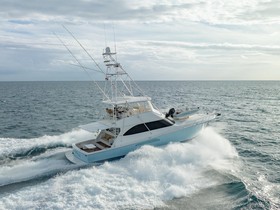 2010 Viking Convertible for sale