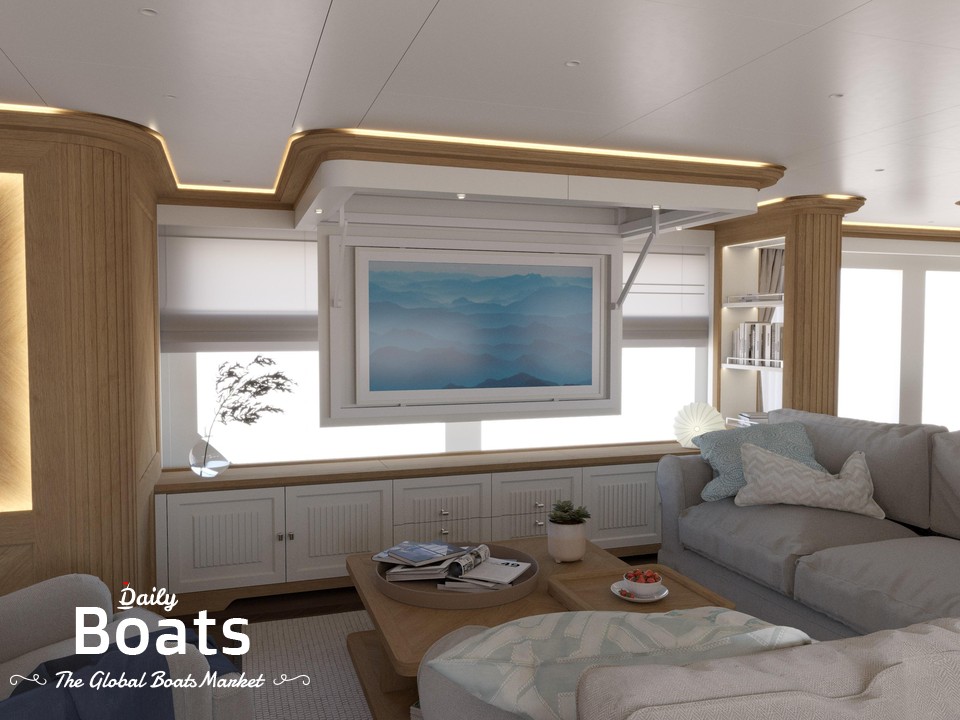 2024 RMK Marine 120 for sale. View price, photos and Buy 2024 RMK