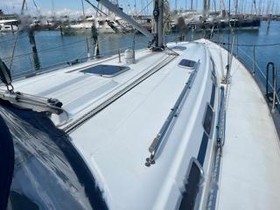 2003 Bavaria 49