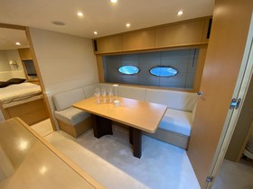 2010 Princess V62