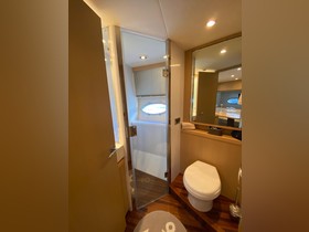 2010 Princess V62
