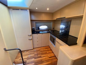 2010 Princess V62