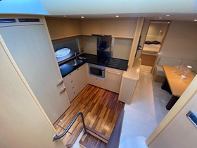 2010 Princess V62 for sale