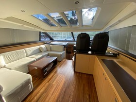 Buy 2010 Princess V62