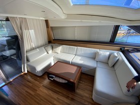 2010 Princess V62 for sale