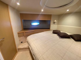 2010 Princess V62