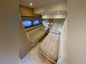 2010 Princess V62 for sale