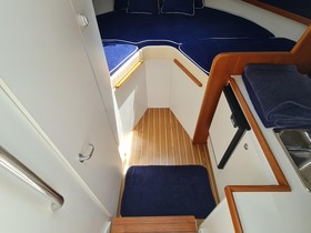 Vegyél 2006 Tiara Yachts 2900 Coronet
