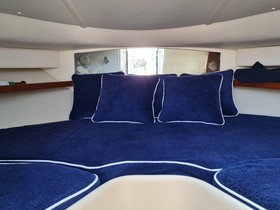 2006 Tiara Yachts 2900 Coronet te koop