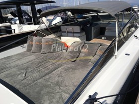 1995 Itama 38 for sale