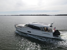 2019 Greenline 48 Coupe for sale