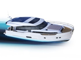 Buy 2019 Greenline 48 Coupe