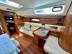 2008 Beneteau 49 for sale