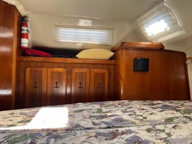 Buy 1990 Hunter Passage 42