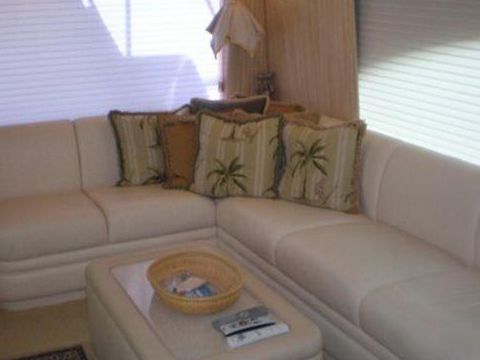 Buy 2004 Ocean