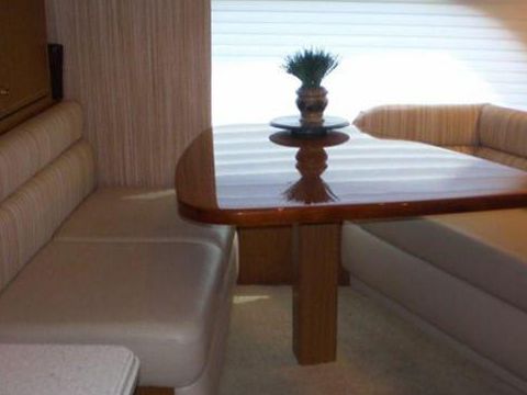 2004 Ocean