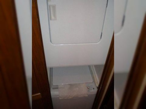 2004 Ocean for sale