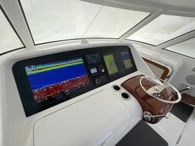 2023 Mag Bay 42 for sale