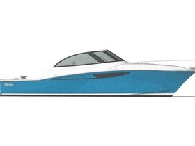2023 Mag Bay 42 for sale