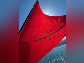 2016 Solaris 50