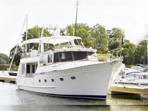 Fleming 55