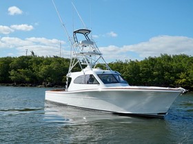 2017 Release 46 for sale