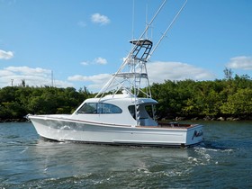 2017 Release 46 for sale