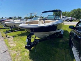 2019 Sea Ray 210Spx for sale