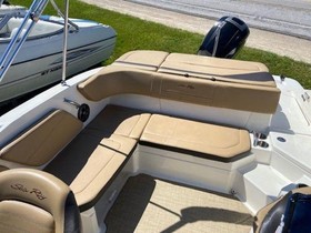 2019 Sea Ray 210Spx for sale